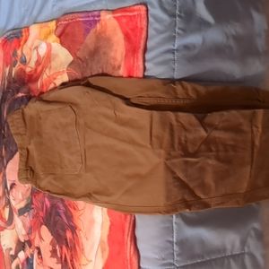 Ridgecut Outdoor Pants